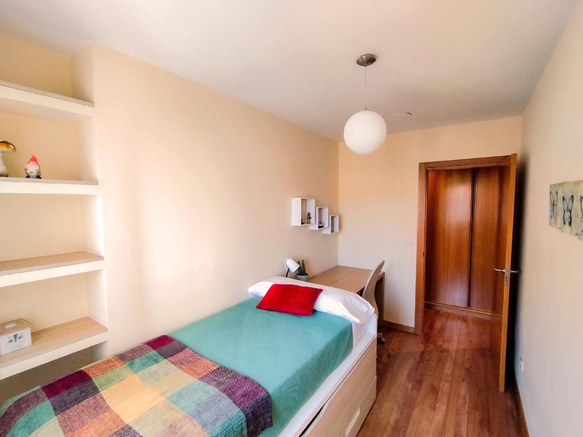 Апартаменти Burgo Loft Lerez A 5 Min De La Zona Monumental Понтеведра Екстер'єр фото
